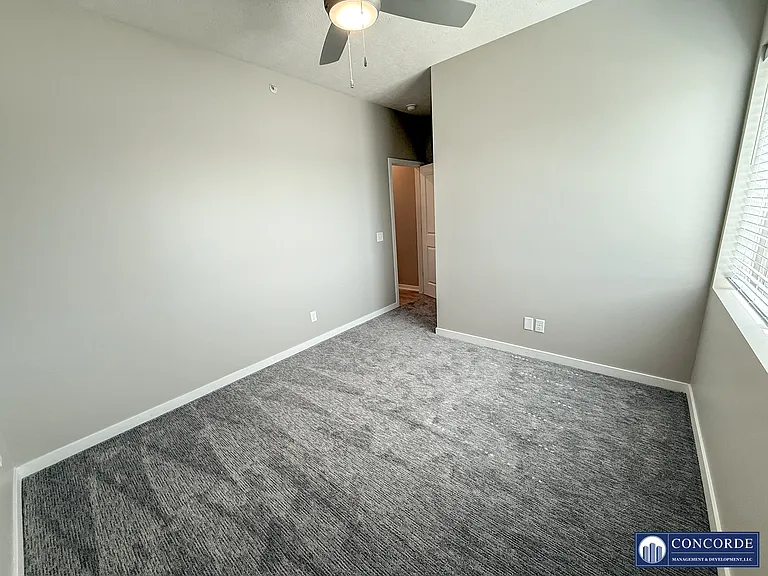 Horizon Apartments & Villas — Photo 124