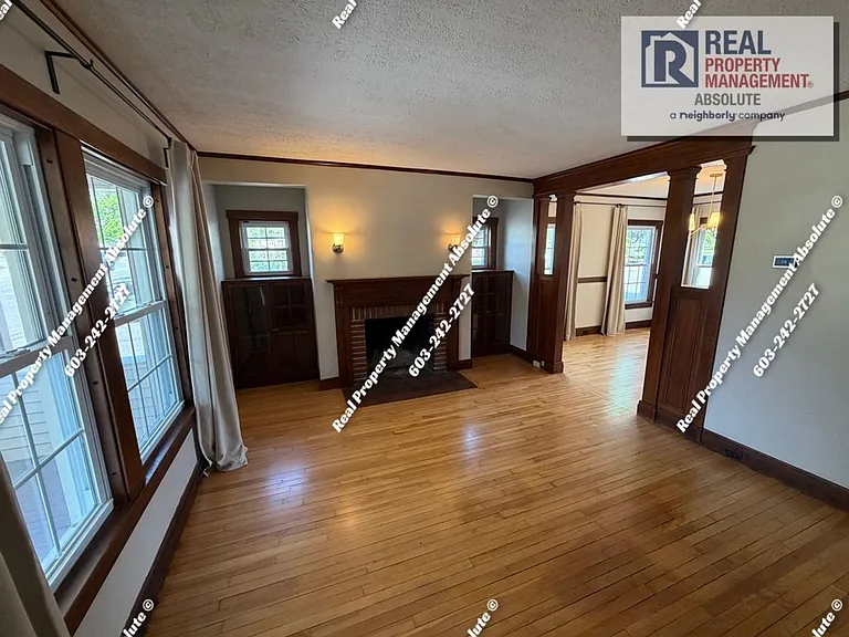 357 Bridge St — Photo 7
