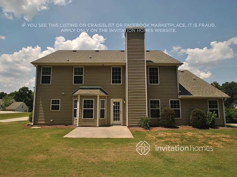 3144 Oak Ridge Ln — Photo 12