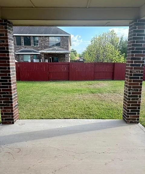 3306 Plantation Grove Blvd — Photo 26