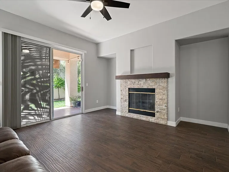 10101 Pinnacle View Pl — Photo 14