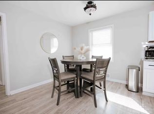 3047 Horse Shoe Dr, Atlanta, GA 30316