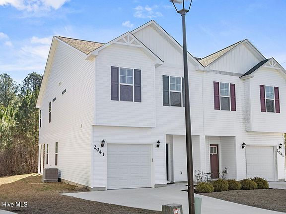 4th image of 2041 Folkstone Woods Lane #10a