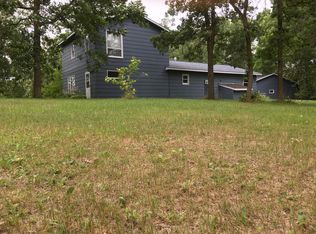 6279 Grange Rd NW, Bemidji, MN 56601