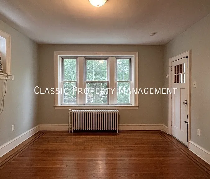 1504 Delaware Ave #2B — Photo 6