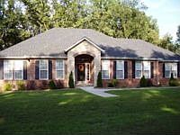 1st image of 1 Hampton Cir