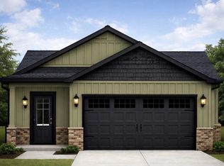 1901 Sandpiper Dr, Clyde, TX 79510