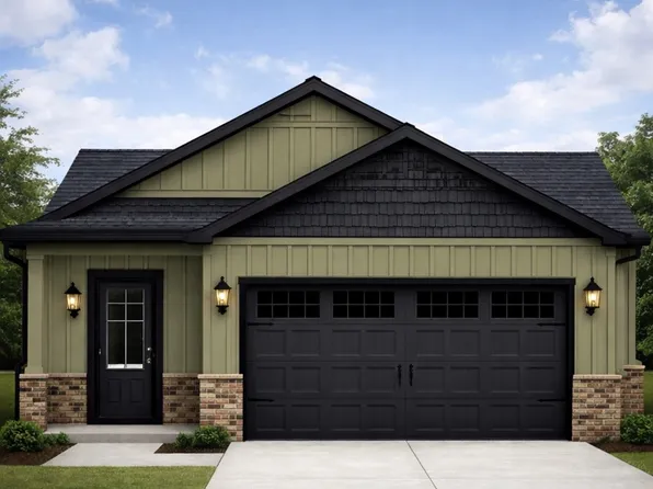 1901 Sandpiper Dr, Clyde, TX 79510