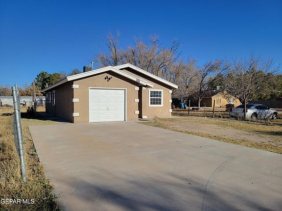 4th image of 451 Santa Martina Dr