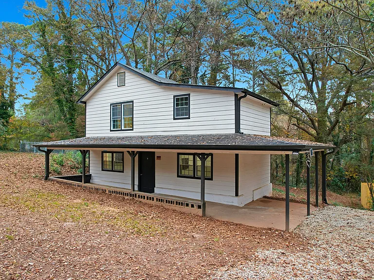 5901 Ridge Dr SE — Photo 32