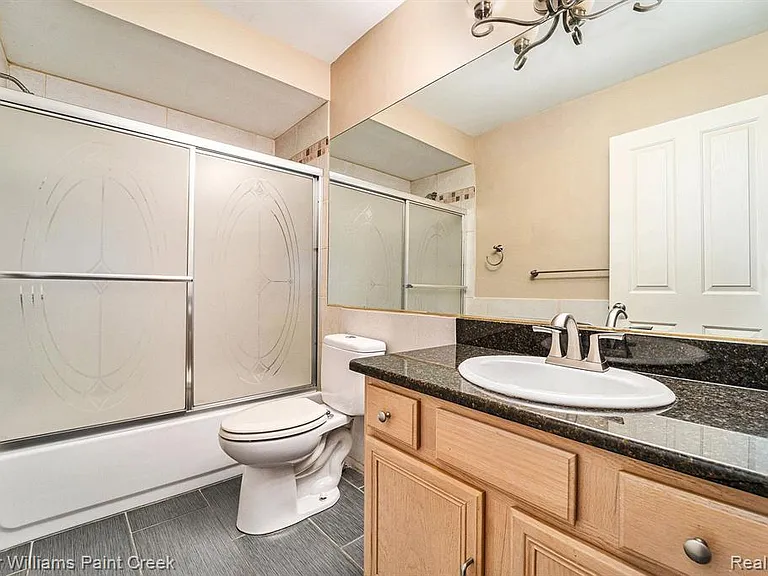 34335 Heartsworth Ln — Photo 30