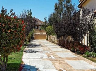 4667 Calle Norte, Thousand Oaks, CA 91320