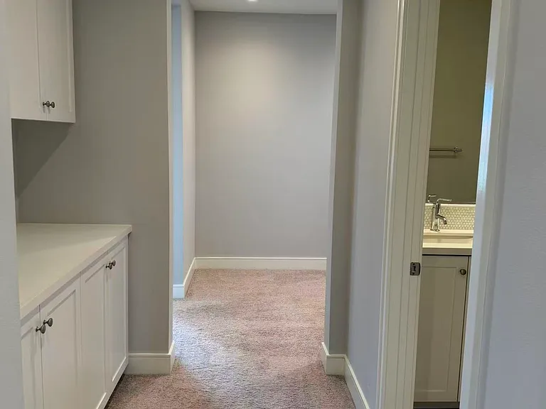 186 Villa Rdg — Photo 18