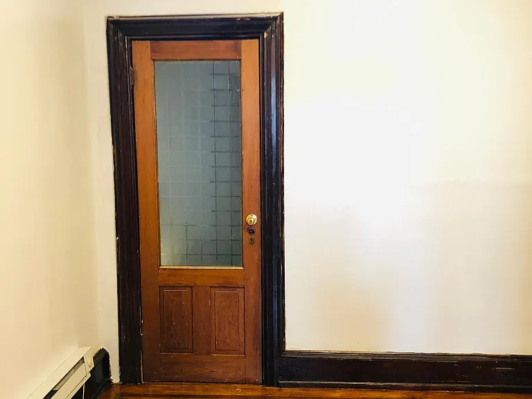 2447 N Hancock St #1 — Photo 9