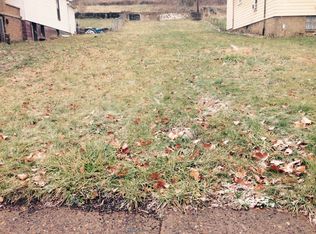 2230 Warwood Ave, Wheeling, WV