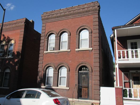 511 Harrison St APT 2