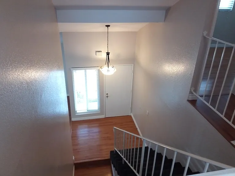 17152 Harbor Bluffs Cir — Photo 8