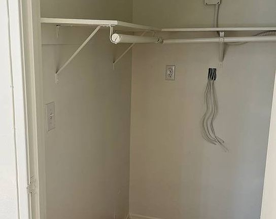 5th image of 1512 S Wooster St APT 301