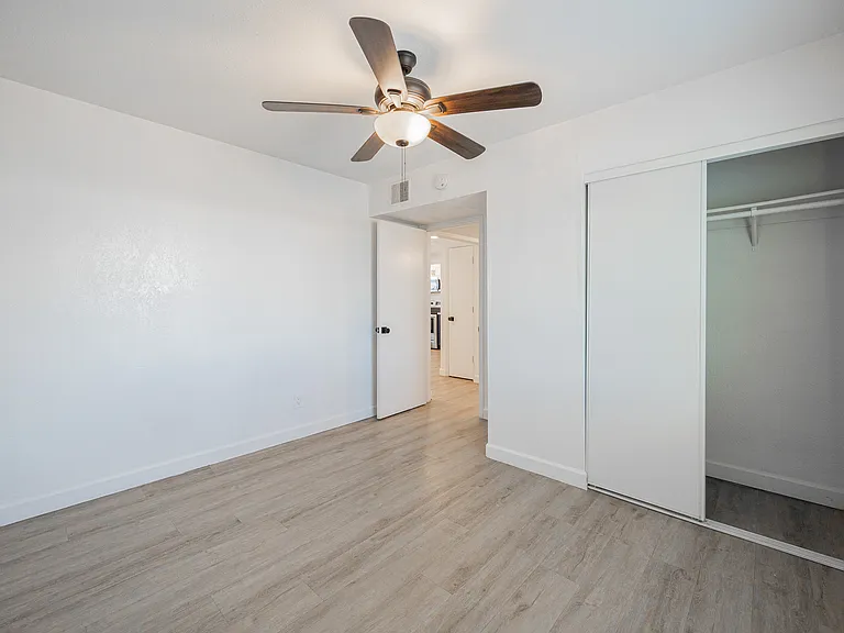 719 N 12th Ave, Phoenix Az — Photo 35