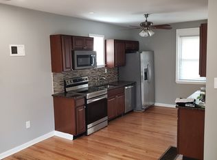 4184 Wayne Ave, Philadelphia, PA 19140