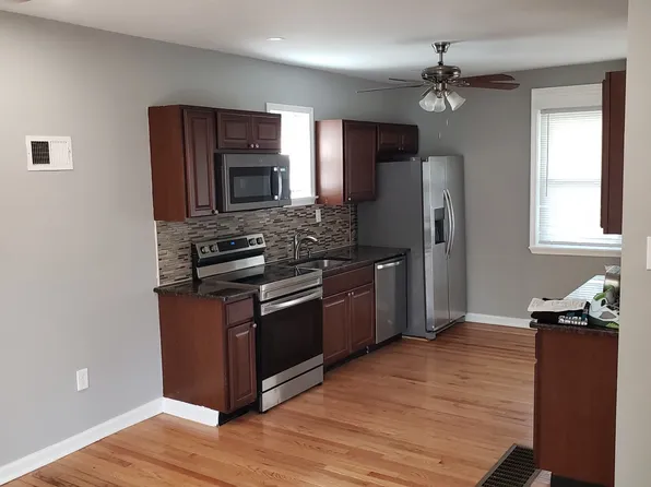 4184 Wayne Ave, Philadelphia, PA 19140