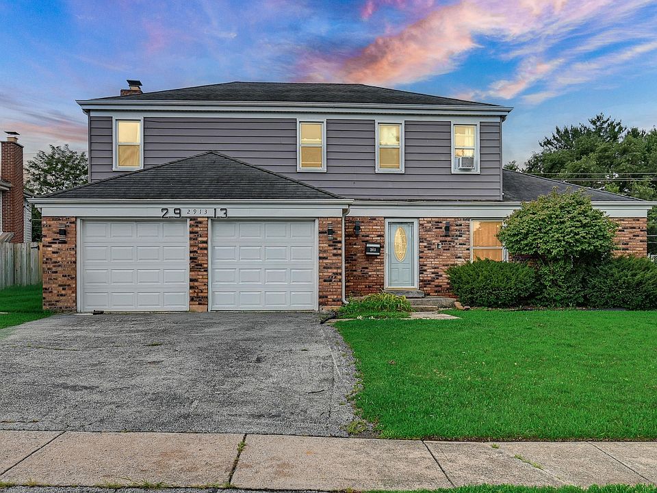 1st image of 2913 Greenwood Rd