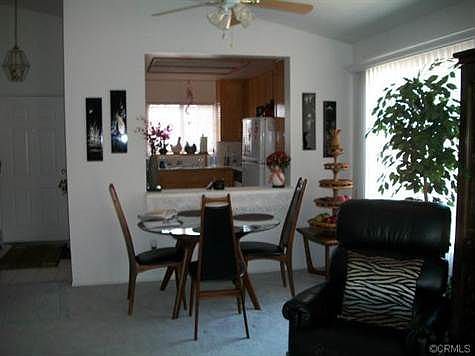 3rd image of 25670 Dorval Ct