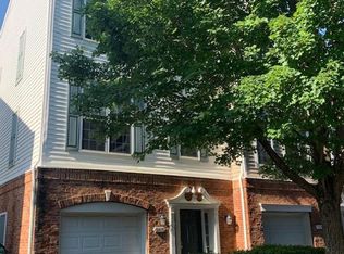 5413 Rebecca Lynn Ln, Raleigh, NC 27613