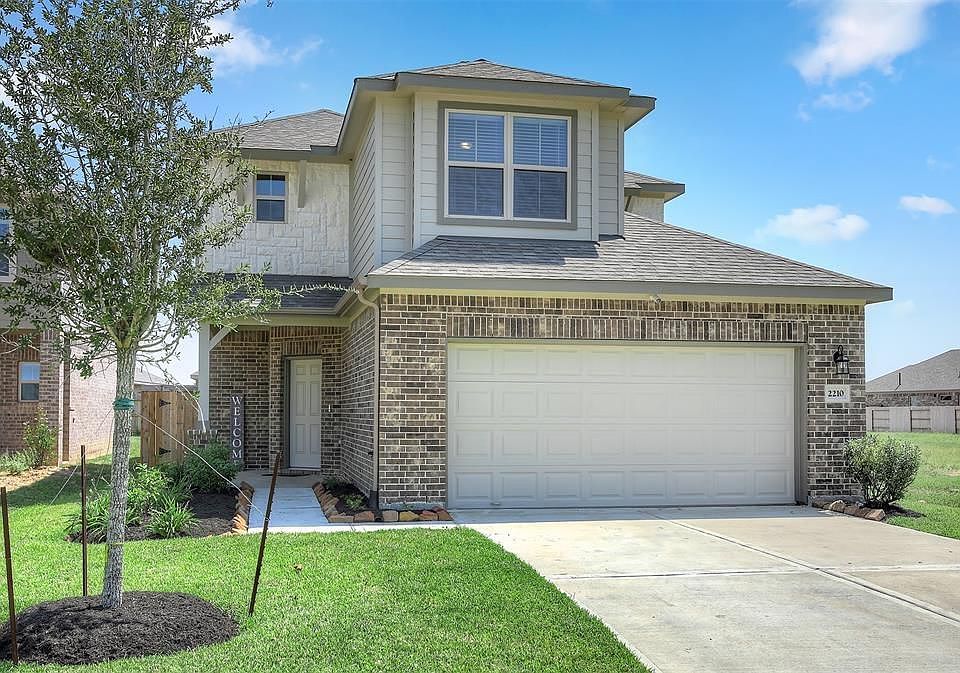 1st image of 2210 Windy Grove Dr