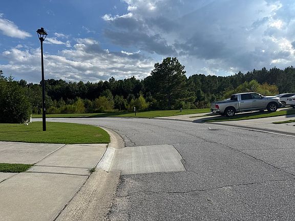 5th image of 4275 Valencia Ln