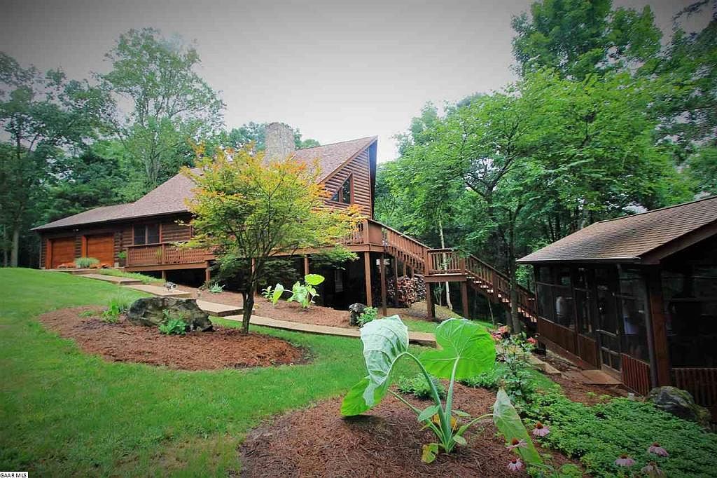 44 Marlene Pl, Verona, VA 24482 Zillow