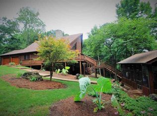 44 Marlene Pl, Verona, VA 24482