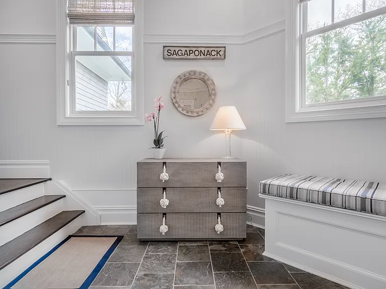 496 Wainscott Harbor Rd — Photo 33