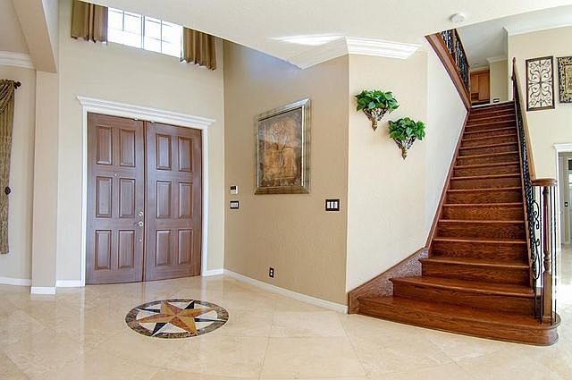 1st image of 11742 Paradise Cove Ln