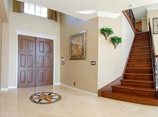 11742 Paradise Cove Ln, Wellington, FL 33449