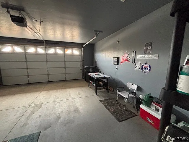 3631 N Miller St — Photo 18