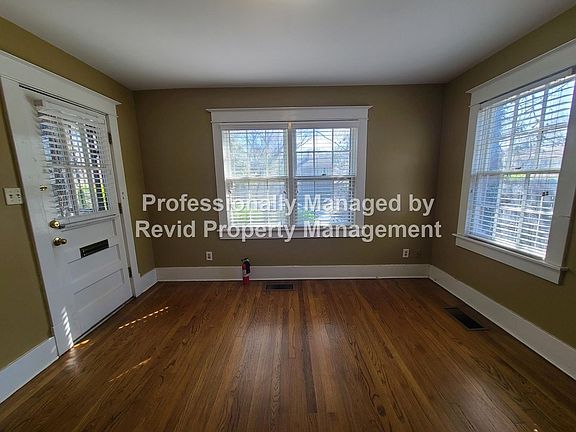 2nd image of 288 N McLean Blvd #3