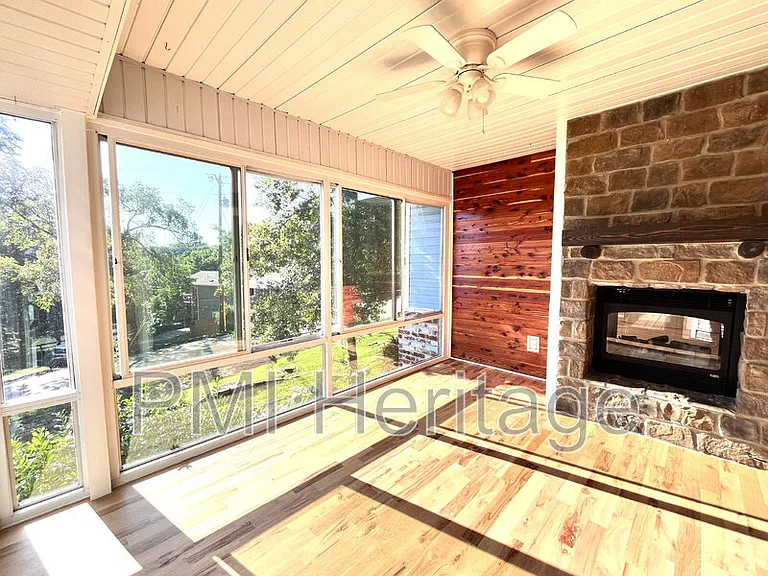 40 Portsmouth Dr — Photo 14