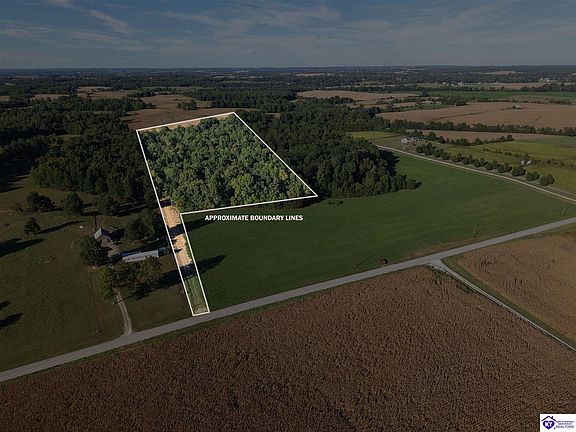2nd image of 1 Mount Sherman Rd