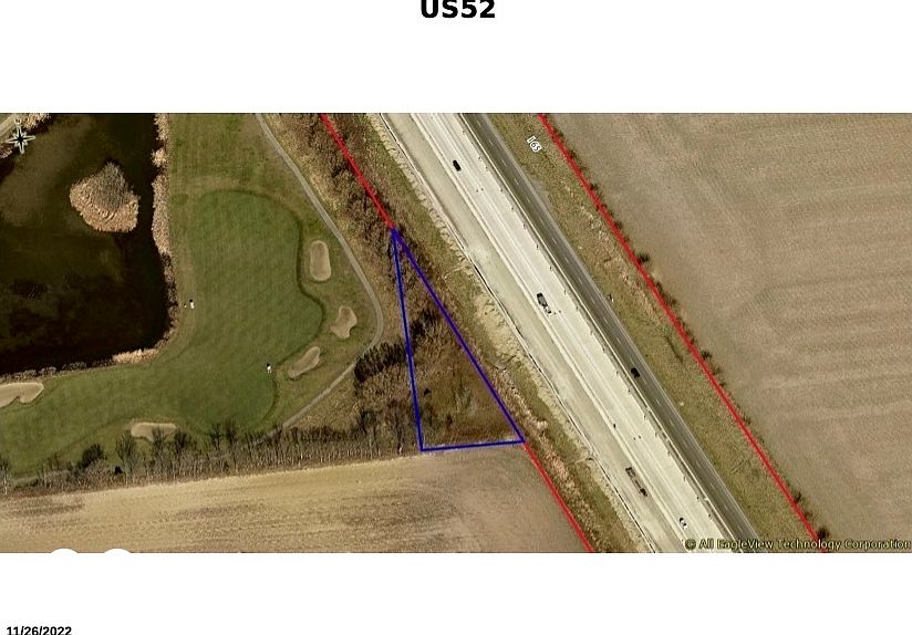 1st image of 3901 N State Road 52