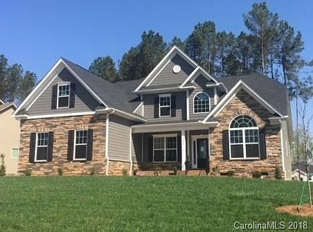 2nd image of 124 Butler Dr