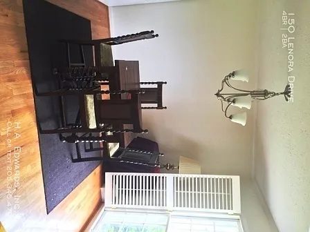 150 Lenora Dr — Photo 5