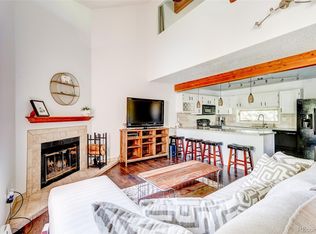 162 Burgundy Cir, Silverthorne, CO 80498