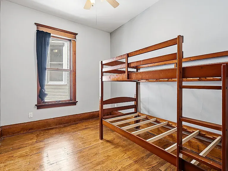 703 Caledonia Pl #703 — Photo 20