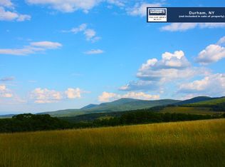 558 Route 22, East Durham, NY 12422