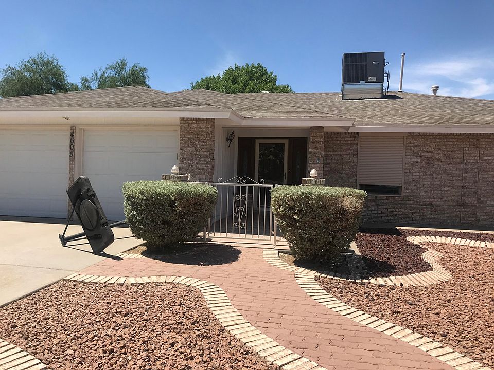 1st image of 4605 Marissa Dr S