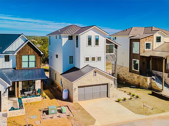 3rd image of 25808 Case Ln #20