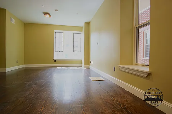 Rented by Lofts and Flats LLC | media 16