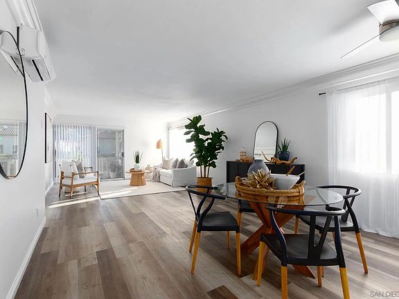 3rd image of 1011 Martina Ct