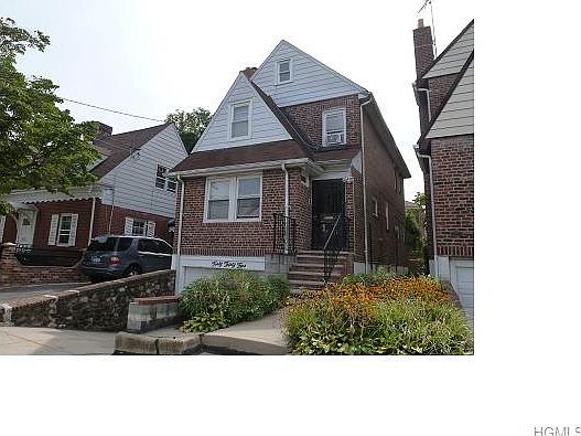 1st image of 4035 Amundson Ave